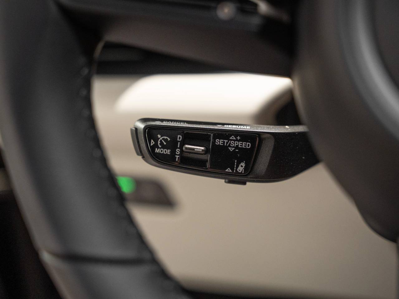 Porsche Macan Electrique 4 - 2025 - Joinsteer - #24