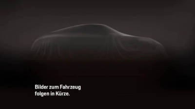 Porsche 987 Boxster S - 2008 - Joinsteer - #1