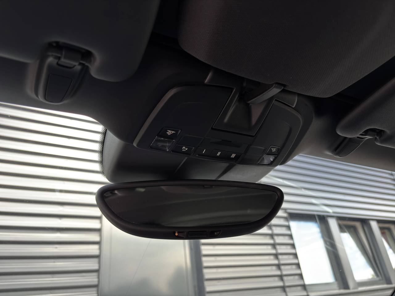 Porsche 981 Cayman Boxster - 2014 - Joinsteer - #19