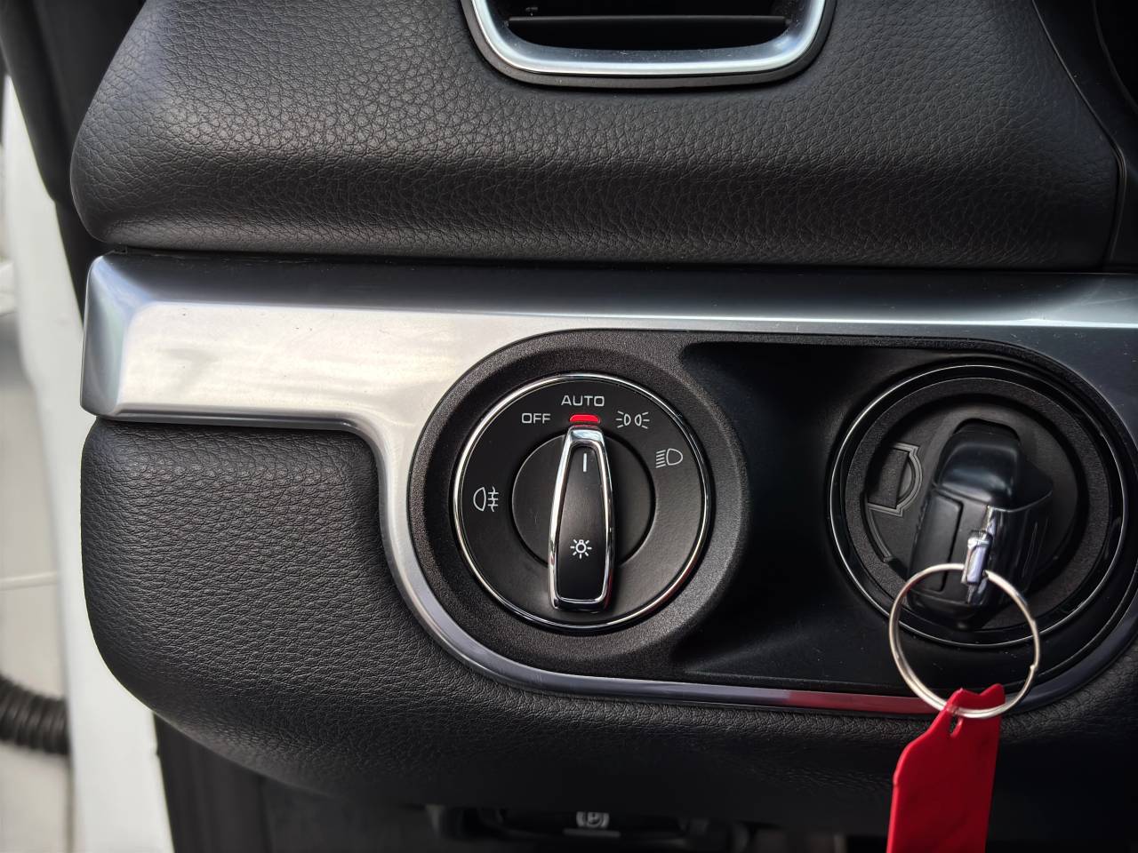 Porsche 981 Cayman Boxster - 2014 - Joinsteer - #20