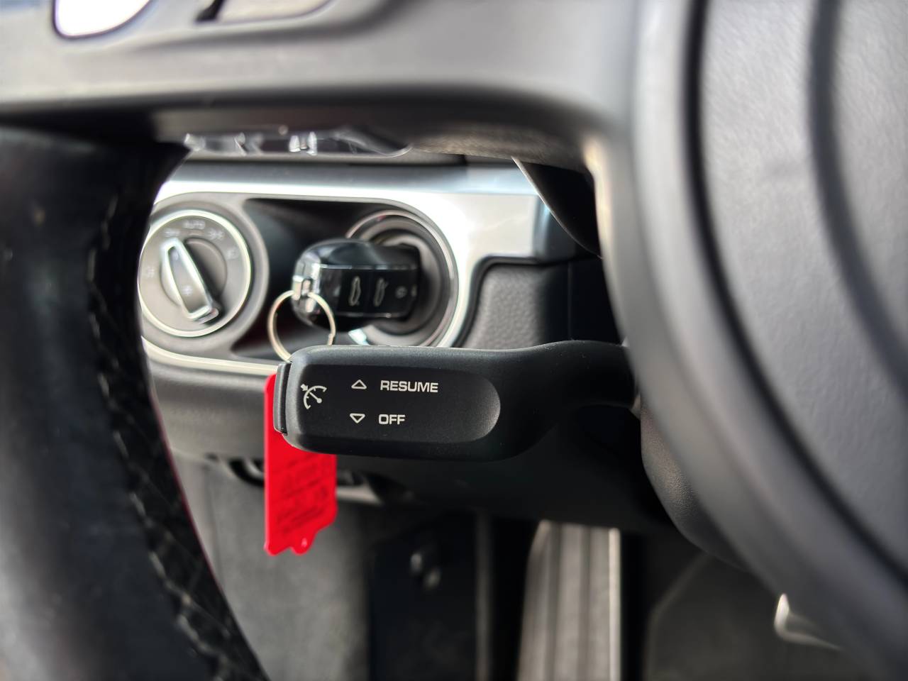 Porsche 981 Cayman Boxster - 2014 - Joinsteer - #24