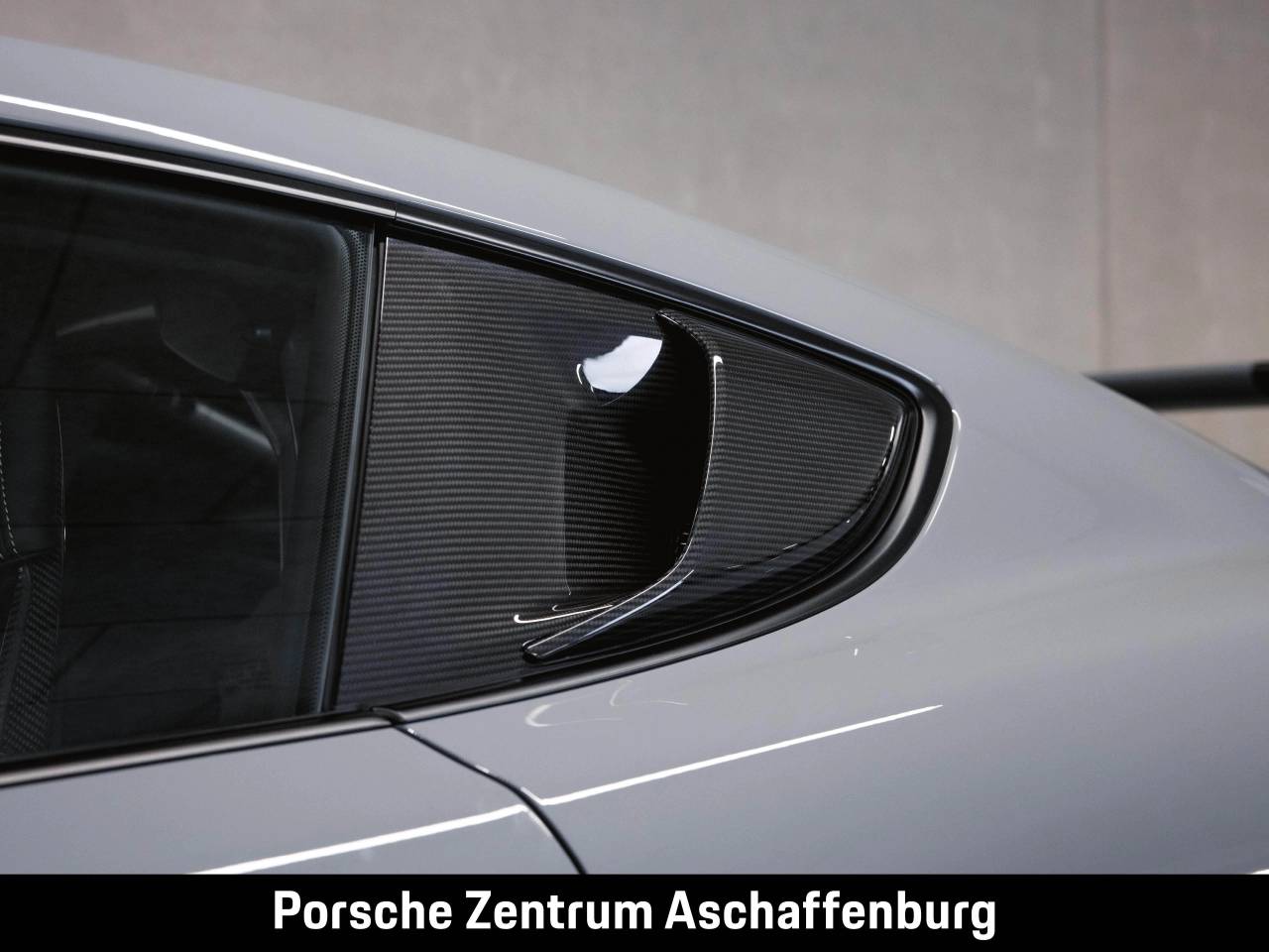 Porsche 718 type 982 Cayman GT4 RS - 2025 - Joinsteer - #10