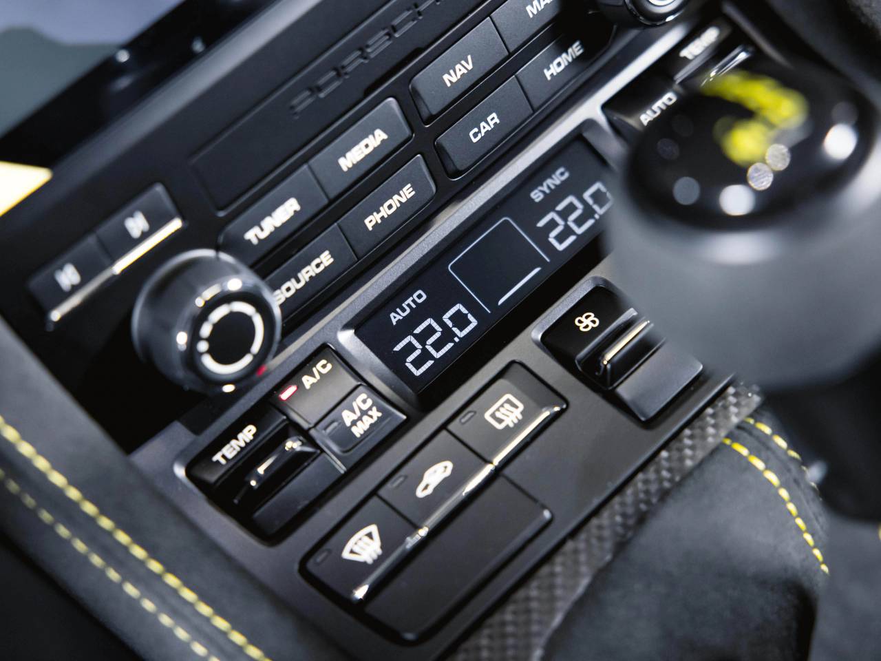 Porsche 718 type 982 Cayman GT4 RS - 2025 - Joinsteer - #30