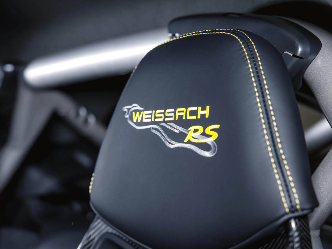 Porsche 718 type 982 Cayman GT4 RS - 2025 - Joinsteer - #39