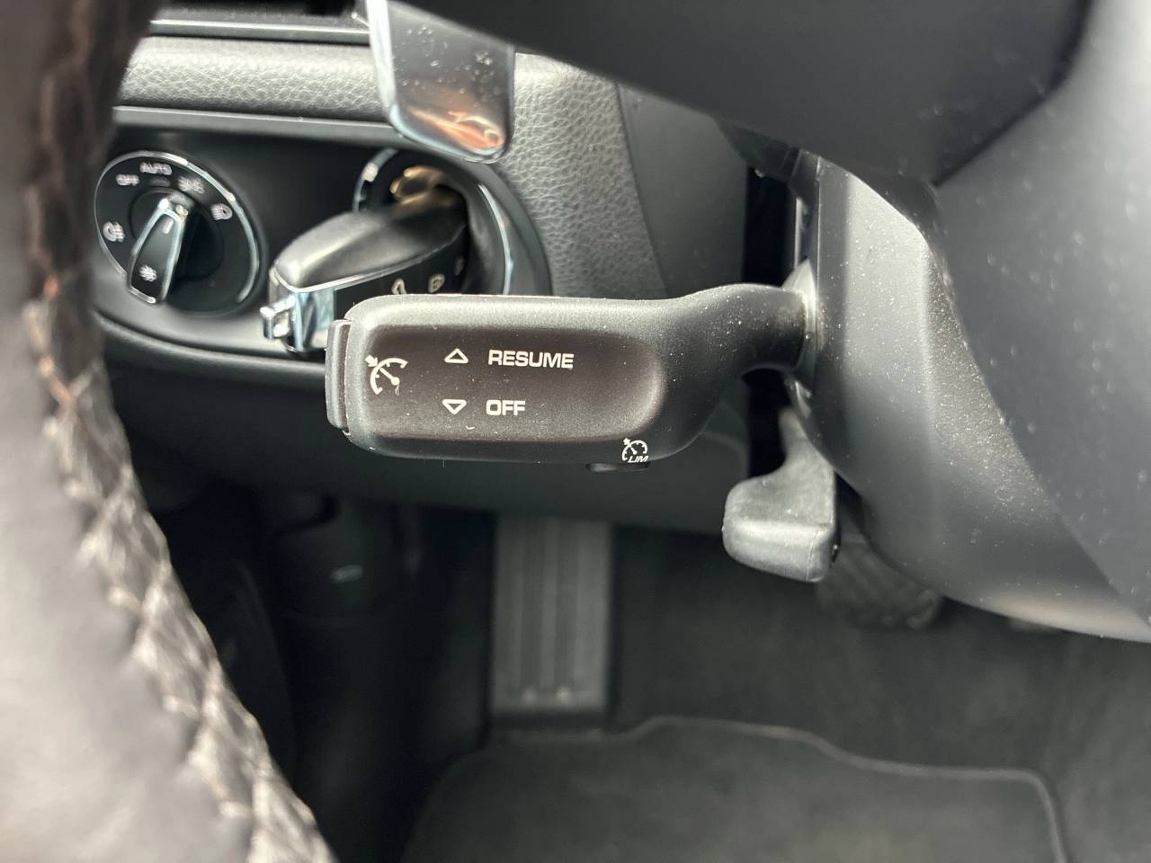 Porsche Macan III - 2023 - Joinsteer - #19