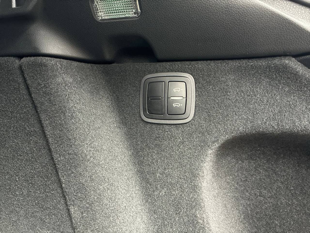 Porsche Macan III - 2023 - Joinsteer - #31