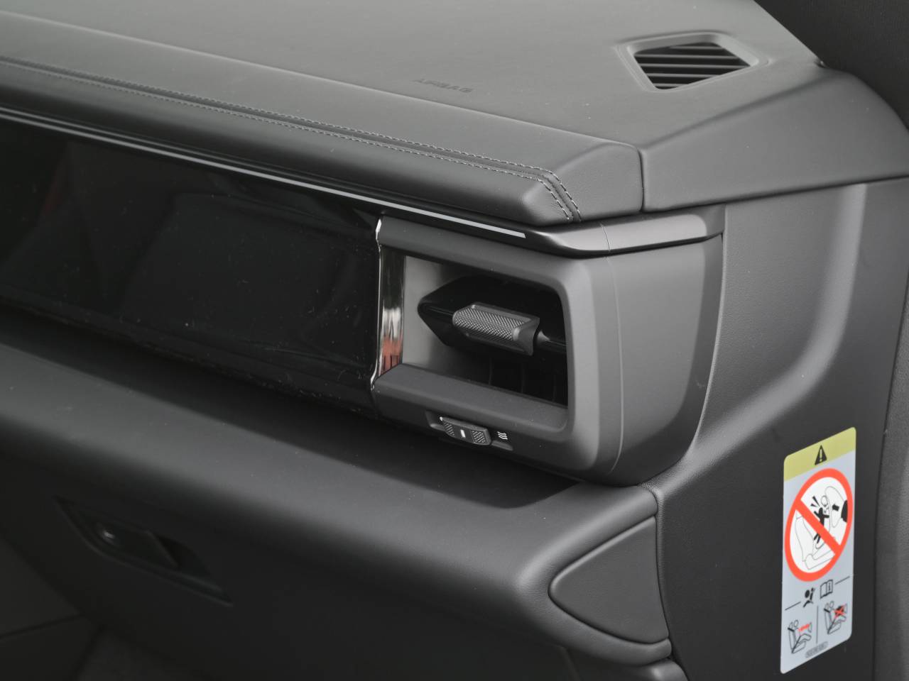 Porsche Macan Electrique 4S - 2025 - Joinsteer - #25