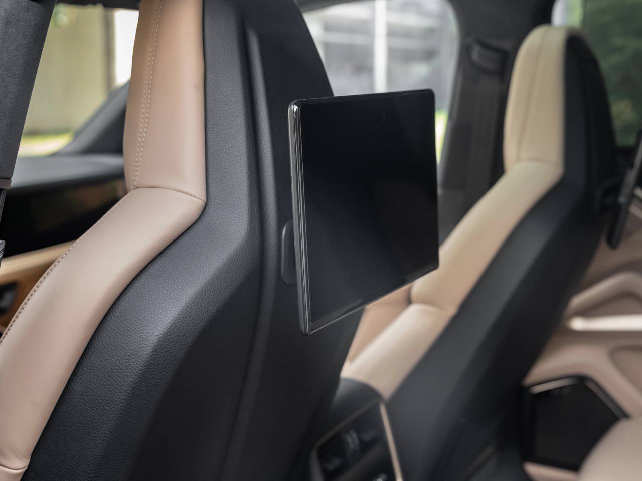 Porsche Cayenne III ph2 S E-Hybrid - 2025 - Joinsteer - #24