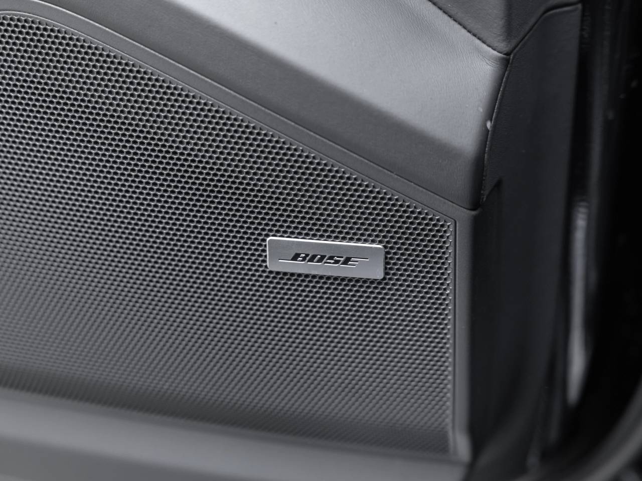 Porsche Cayenne III ph2 S - 2025 - Joinsteer - #23