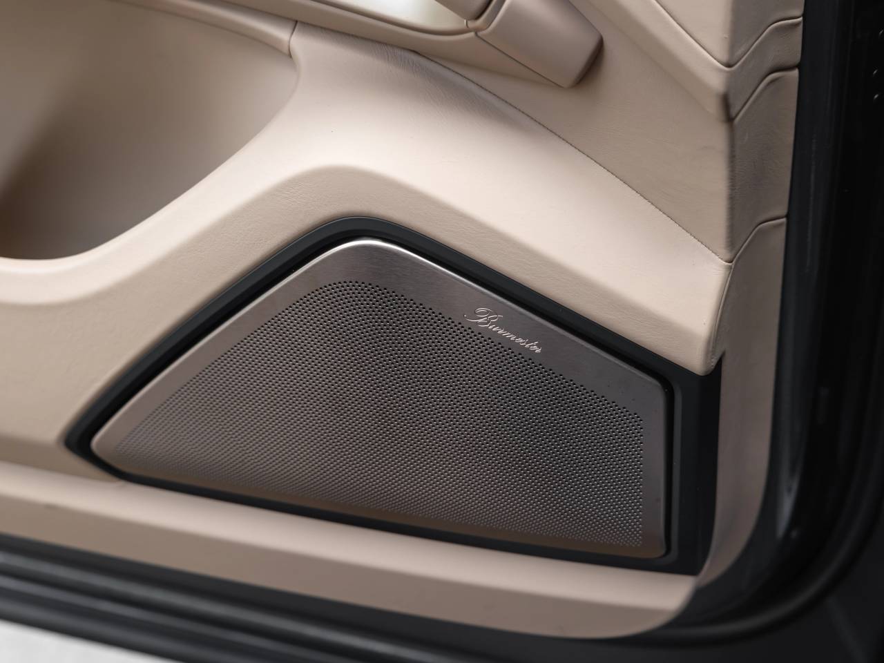 Porsche Cayenne III ph2 S E-Hybrid - 2025 - Joinsteer - #30