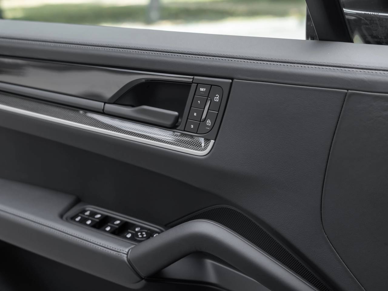 Porsche Cayenne III ph2 S - 2025 - Joinsteer - #24