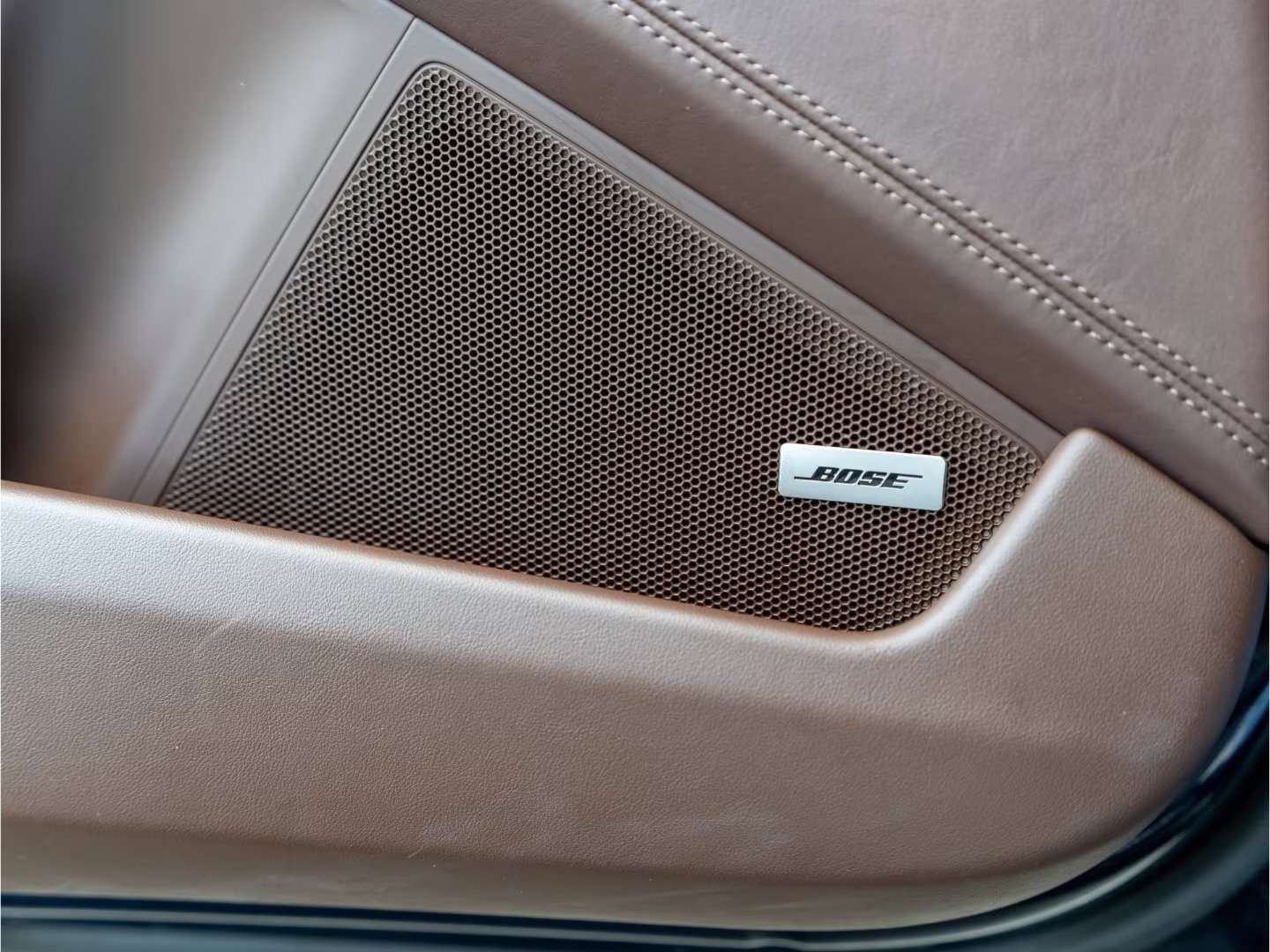 Porsche 991 Carrera Cabriolet - 2021 - Joinsteer - #5