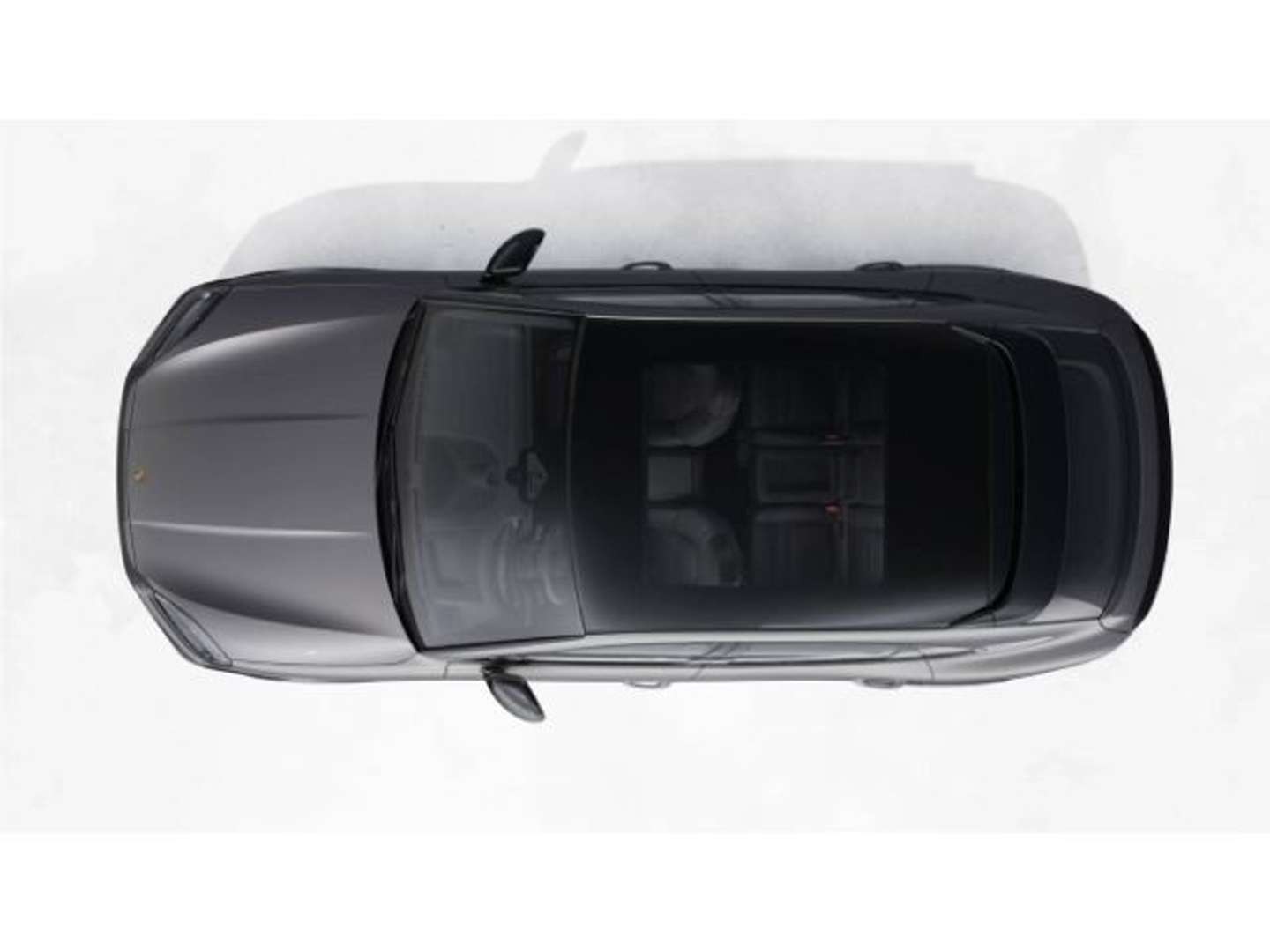 Porsche Cayenne II Coupé - 2024 - Joinsteer - #6