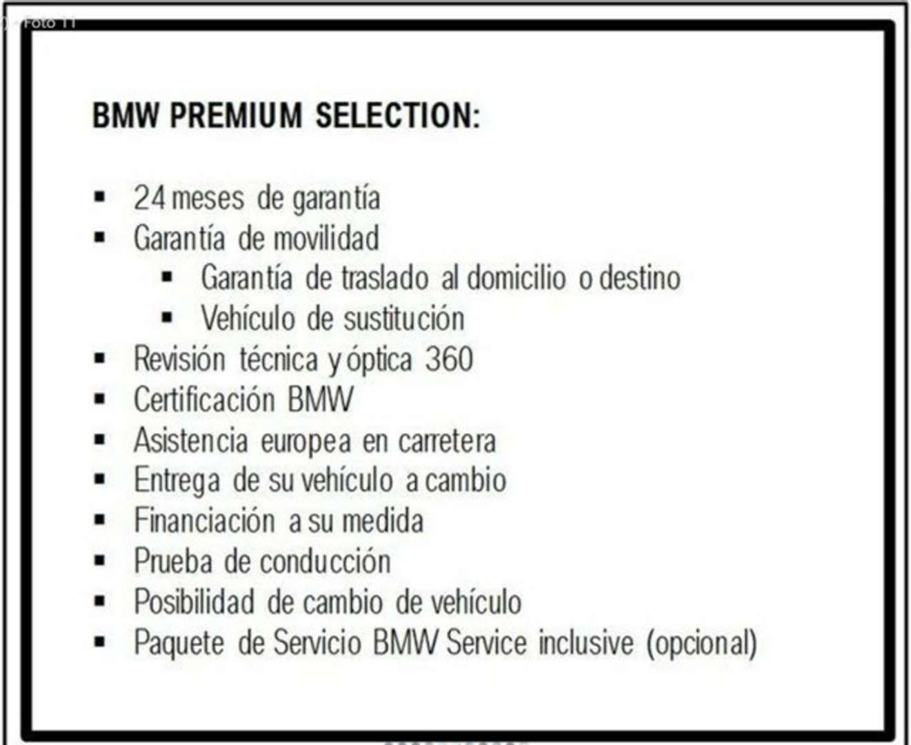 BMW X1 SDrive 18d - 2023 - Joinsteer - #10