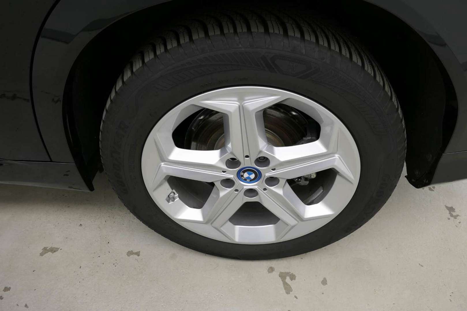 BMW IX2 M Sport 20e - 2024 - Joinsteer - #5