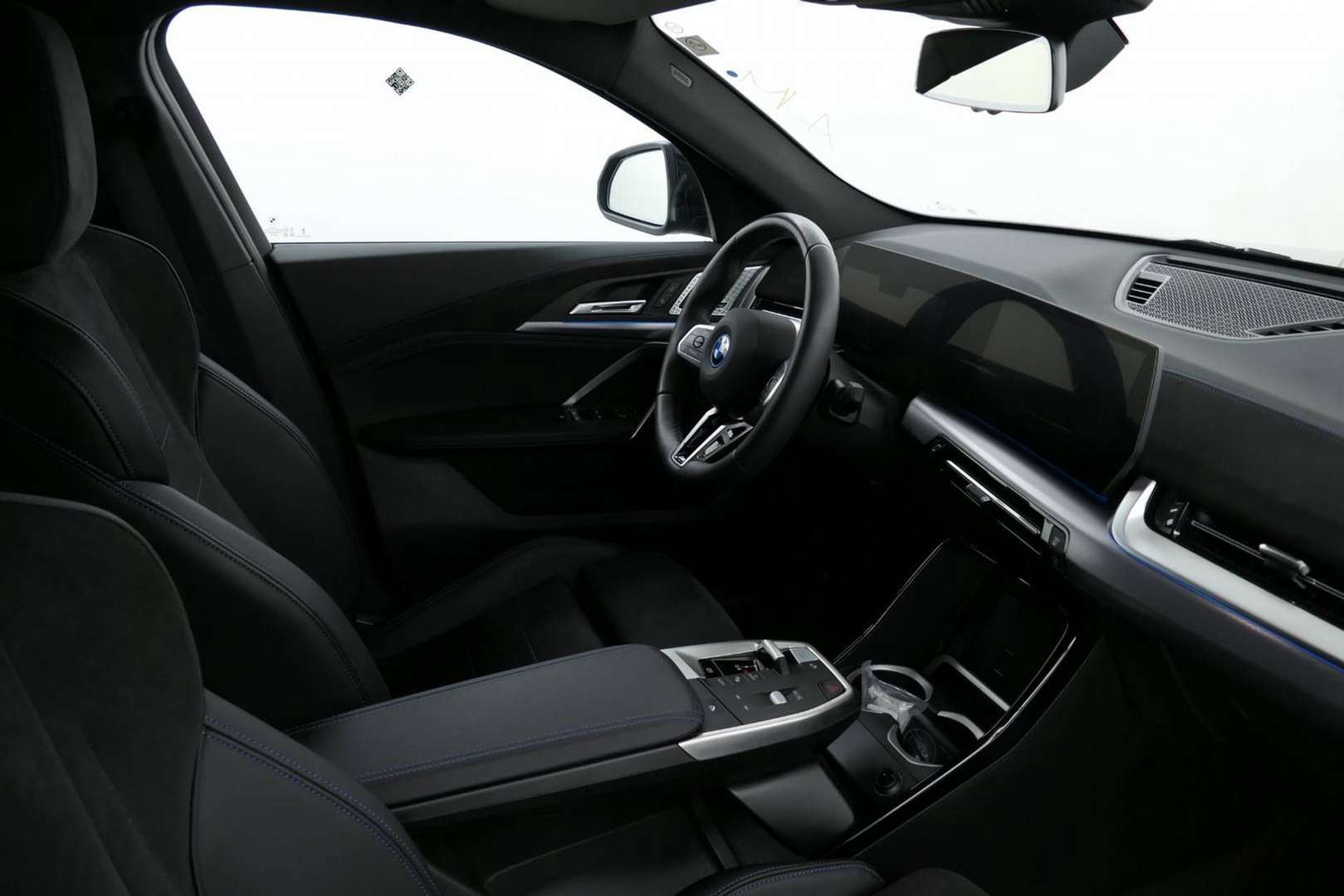 BMW IX2 M Sport 20e - 2024 - Joinsteer - #6