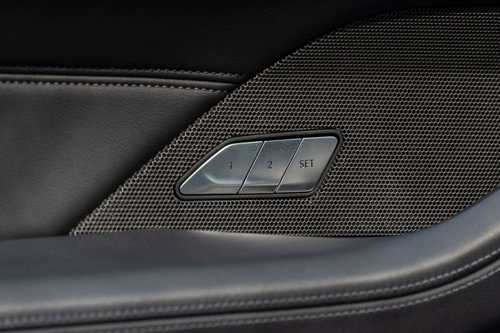 BMW M4 Competition M Sport XDrive - 2025 - Joinsteer - #19