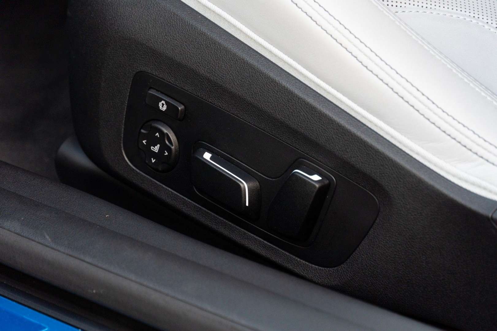 BMW M4 Competition M Sport XDrive - 2025 - Joinsteer - #21