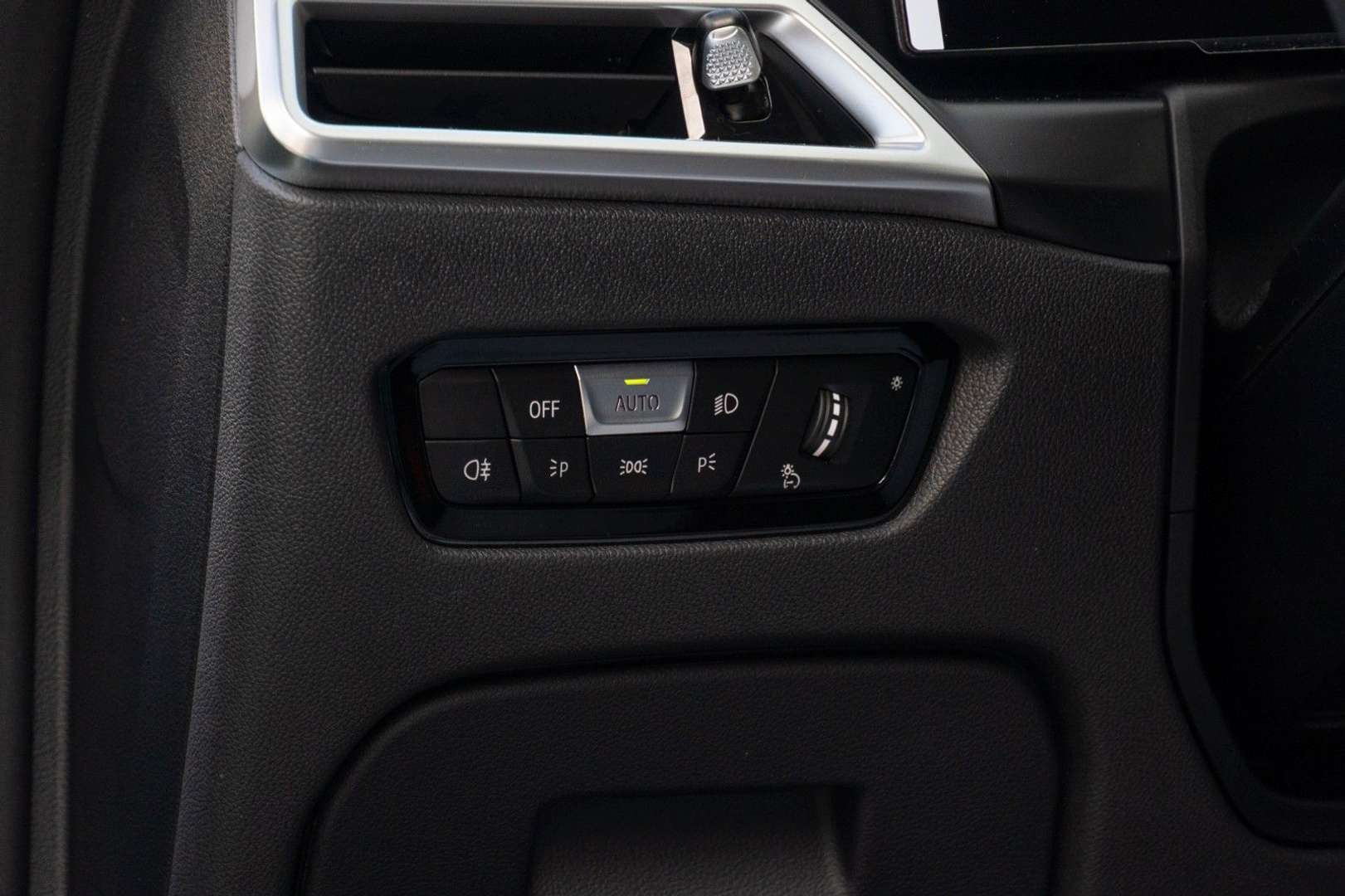 BMW M4 Competition M Sport XDrive - 2025 - Joinsteer - #22