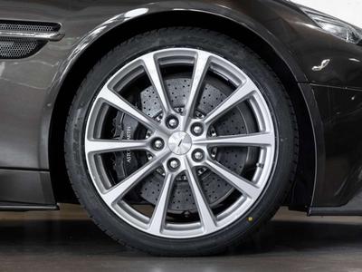 Aston Martin Vanquish Volante - - Joinsteer - #3