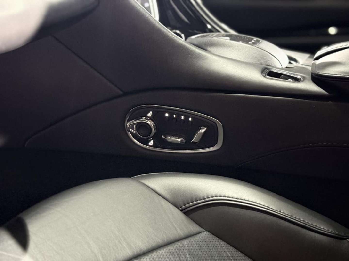 Aston Martin DBS Superleggera Coupé V12 BVA8 - 2019 - Joinsteer - #18