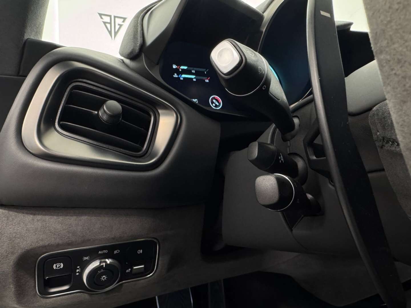 Aston Martin Vantage F1 Edition - 2022 - Joinsteer - #32