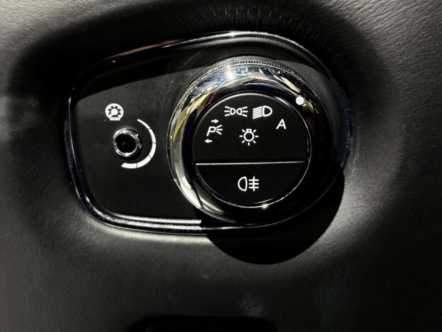 Aston Martin DBS Superleggera Coupé V12 BVA8 - 2019 - Joinsteer - #29