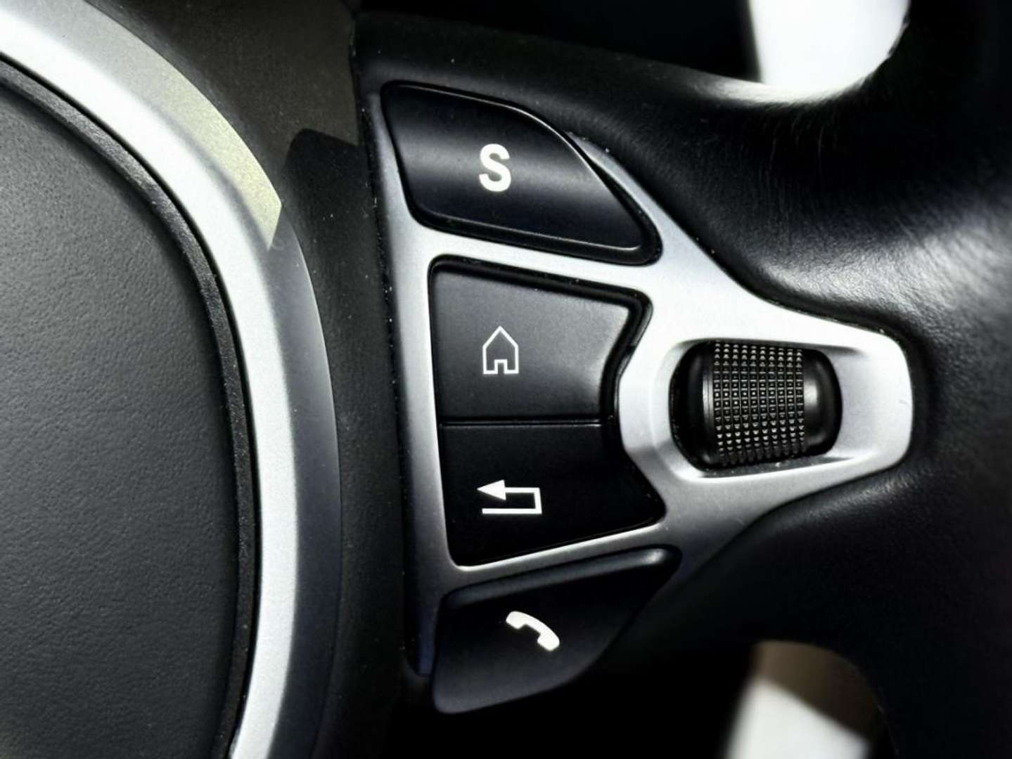 Aston Martin DBS Superleggera Coupé V12 BVA8 - 2019 - Joinsteer - #30