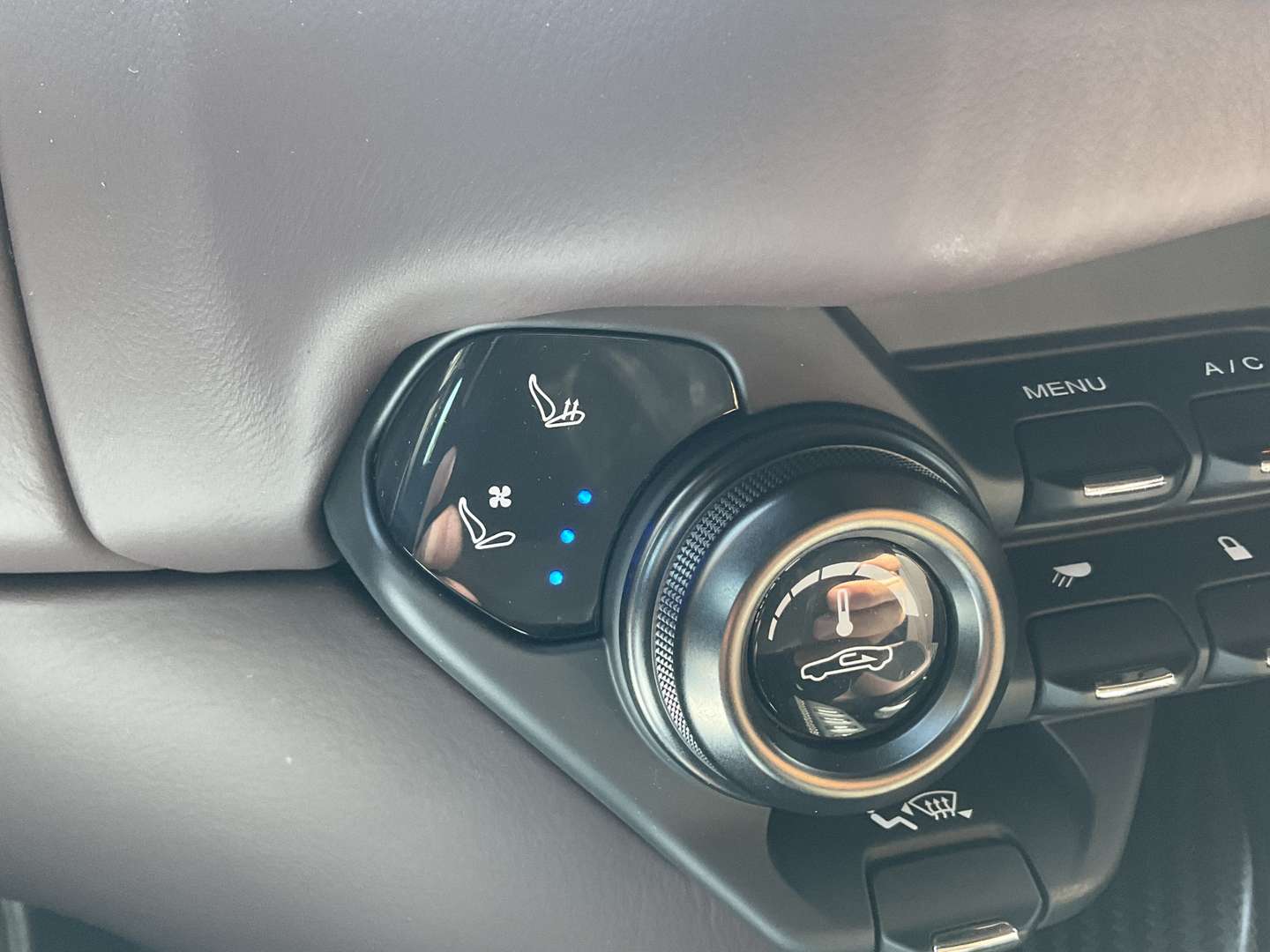 Aston Martin Vantage Roadster 4.0 V8 Sportzetels - 2022 - Joinsteer - #9