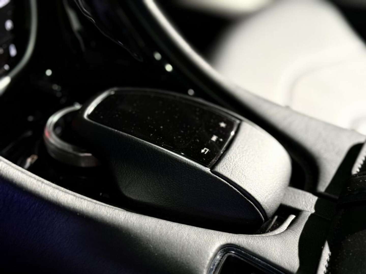 Aston Martin DBS Superleggera Coupé V12 BVA8 - 2019 - Joinsteer - #48