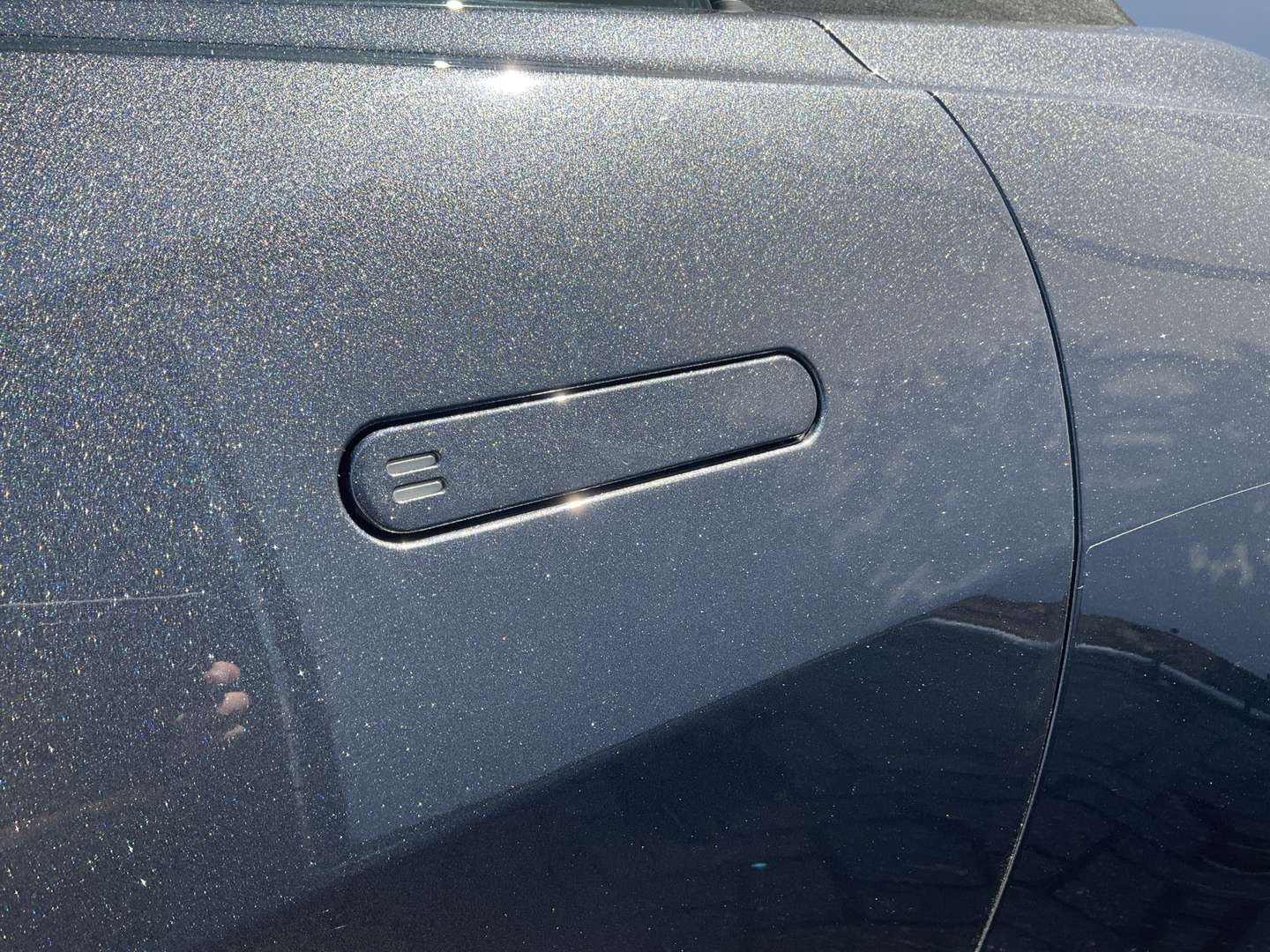 Aston Martin Vantage Roadster 4.0 V8 Sportzetels - 2022 - Joinsteer - #23