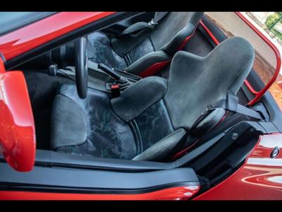 BMW Z1 TOP ROT 2.5l - - Joinsteer - #5