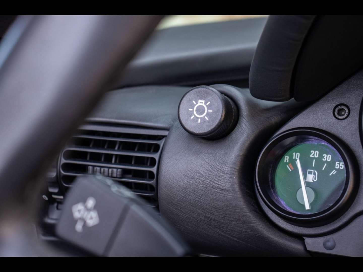 BMW Z1 TOP ROT 2.5l - 1990 - Joinsteer - #13