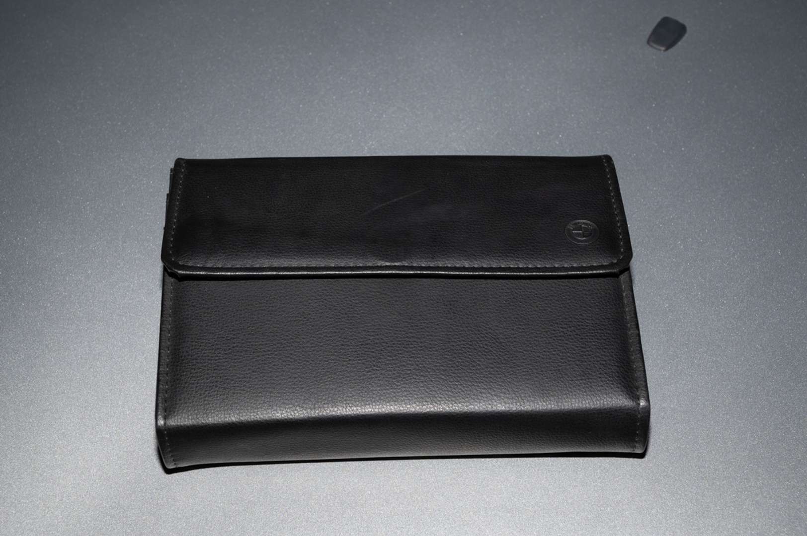 BMW Z3 M Coupe 3.2 - 2002 - Joinsteer - #12