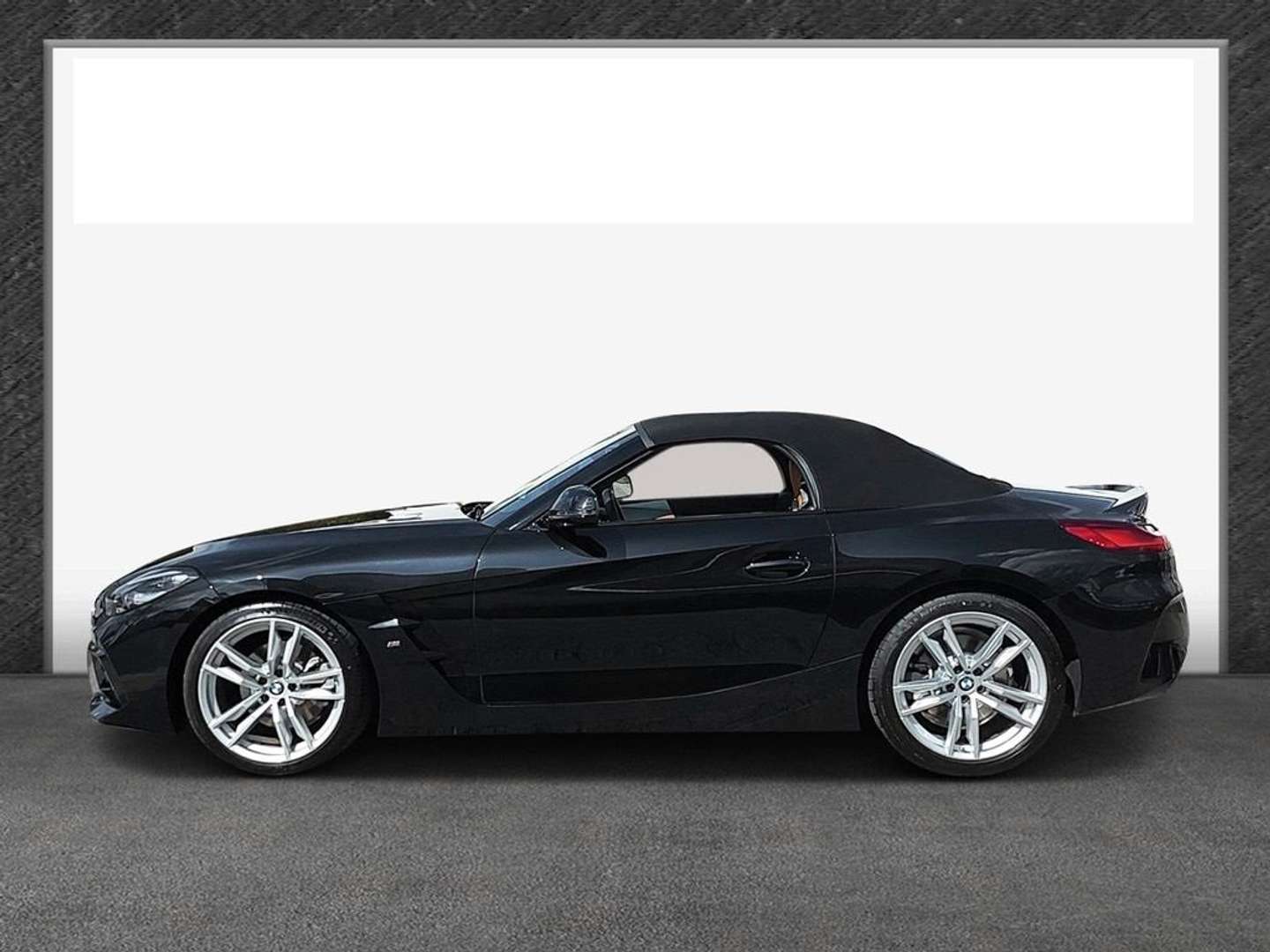 BMW Z4 Sport SDrive 20i - 2020 - Joinsteer - #3