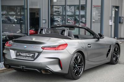 BMW Z4 M Shadow M - - Joinsteer - #2