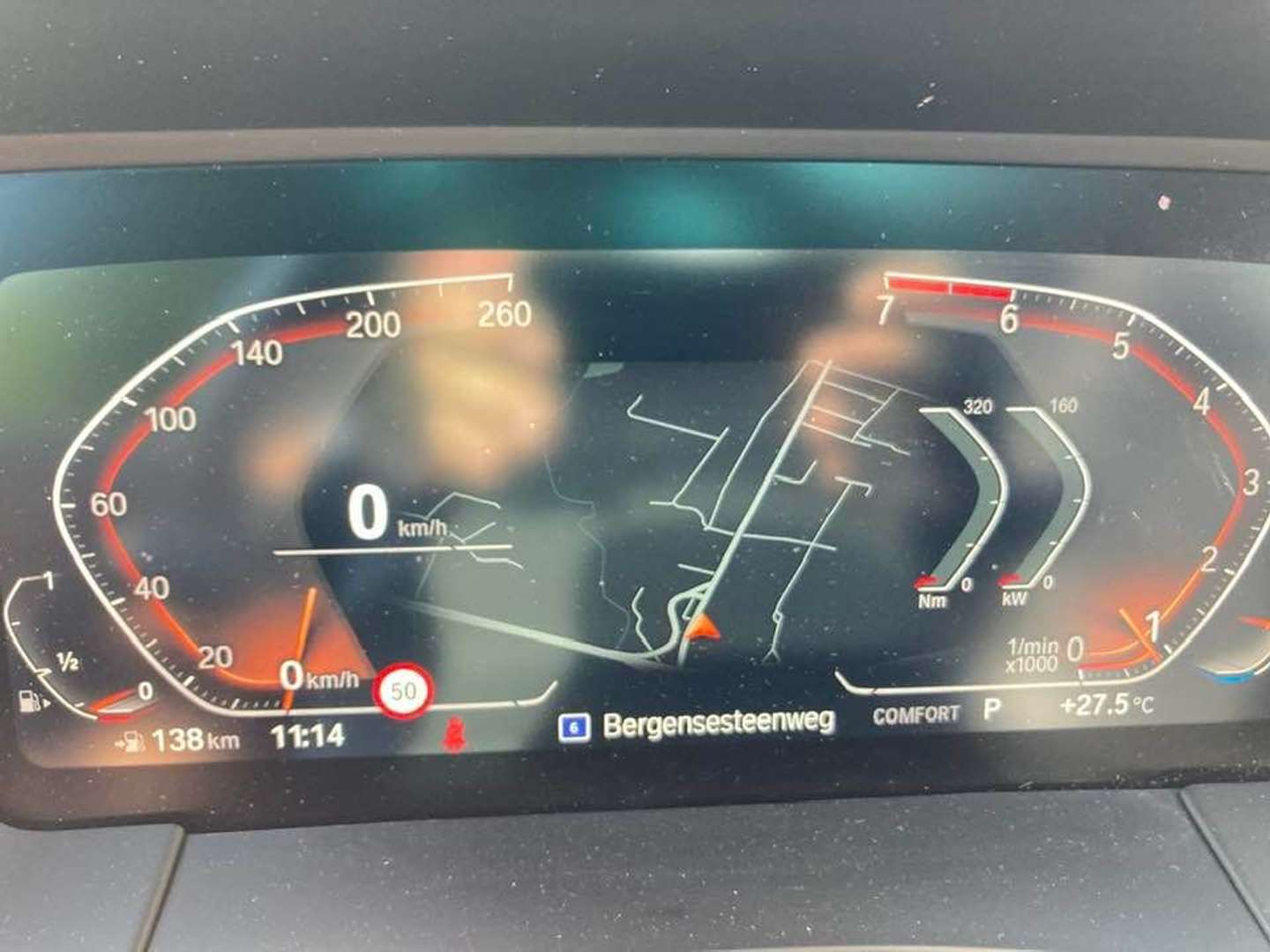 BMW Z4 M Sport SDrive20i - 2019 - Joinsteer - #4