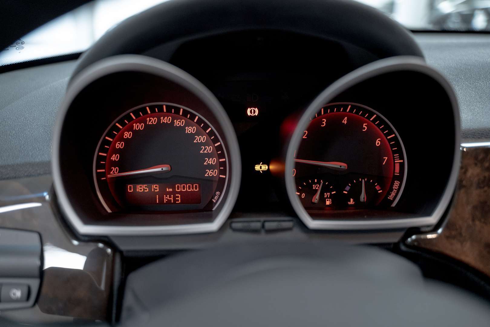 BMW Z4 Coupé Individual 3.0SI - 2007 - Joinsteer - #8