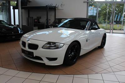 BMW Z4 M Roadster - - Joinsteer - #1