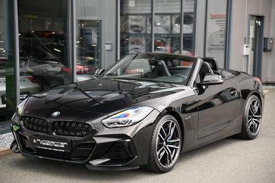 BMW Z4 M Shadow M - - Joinsteer - #1