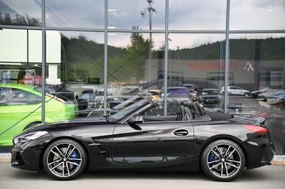 BMW Z4 M Shadow M - - Joinsteer - #4