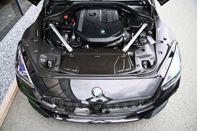 BMW Z4 M Shadow M - - Joinsteer - #5