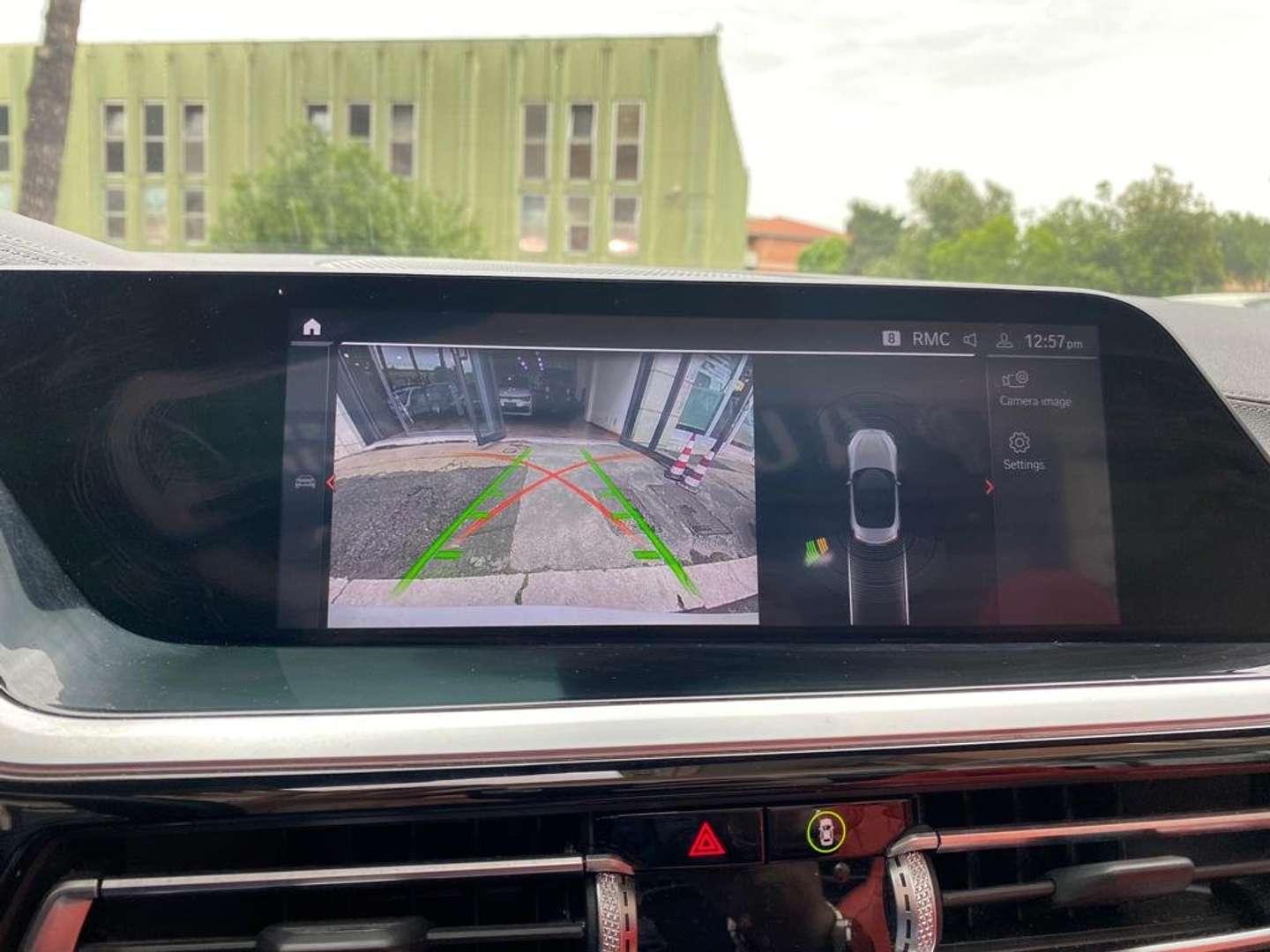 BMW Z4 M40i M40i - 2020 - Joinsteer - #10