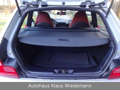 BMW Z3 Coupe 3.0i - - Joinsteer - #4