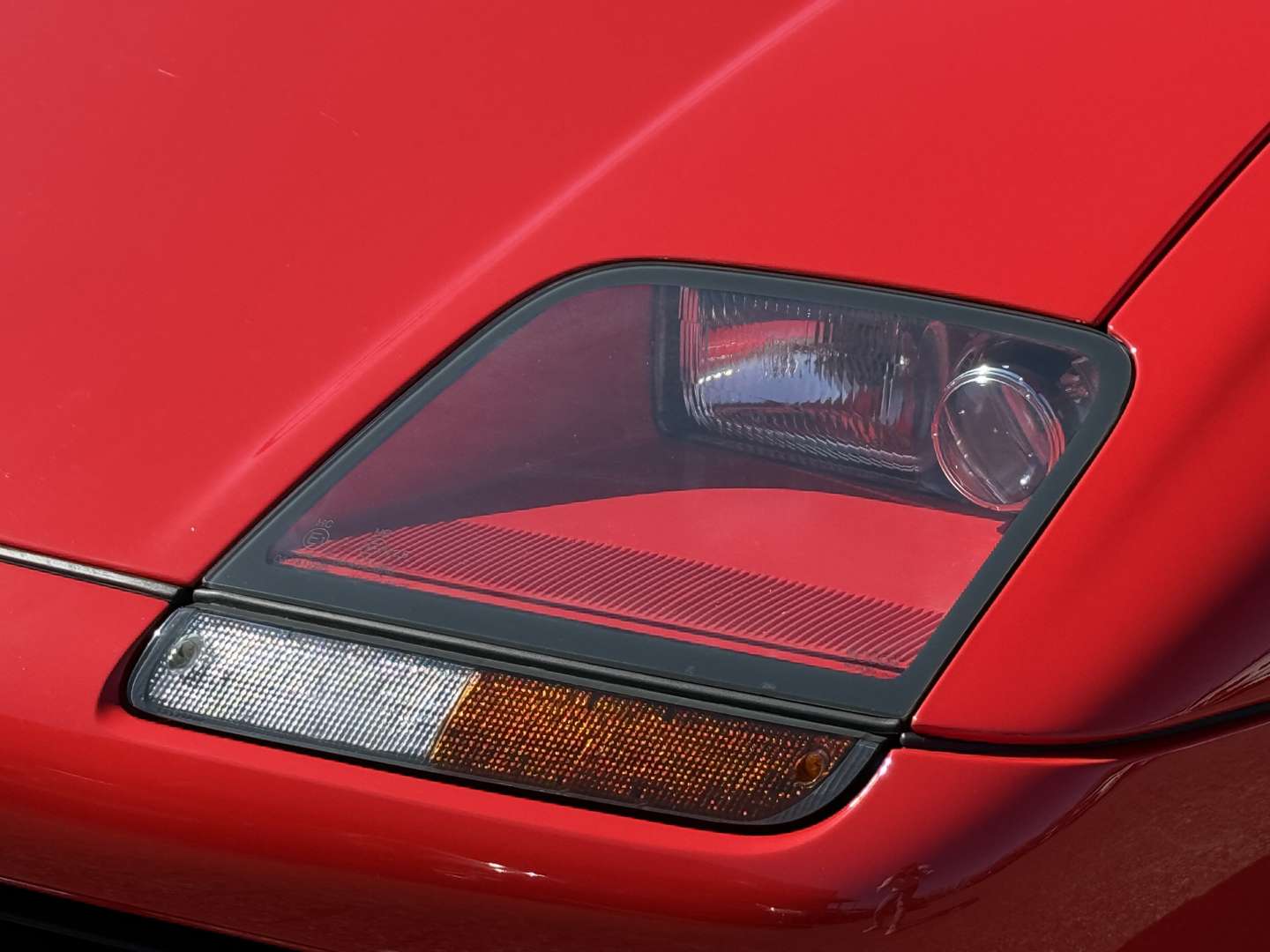 BMW Z1 - 1991 - Joinsteer - #6