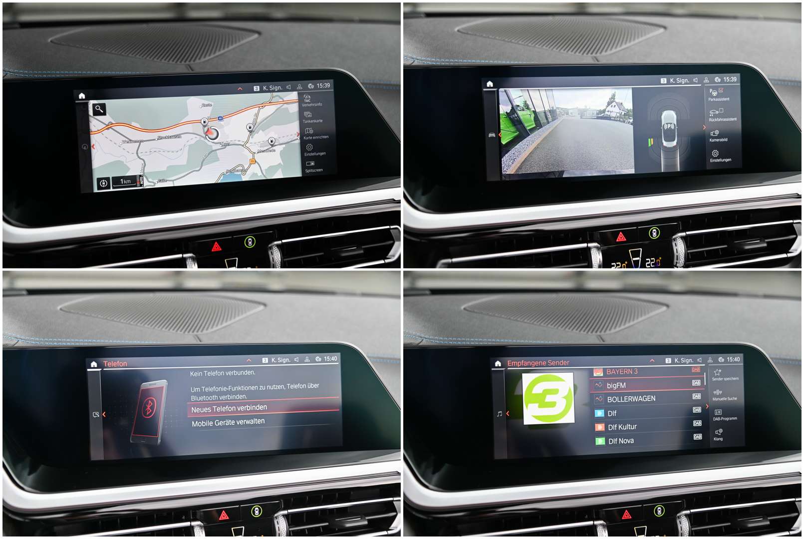 BMW Z4 M40i M Sport M40i - 2020 - Joinsteer - #13