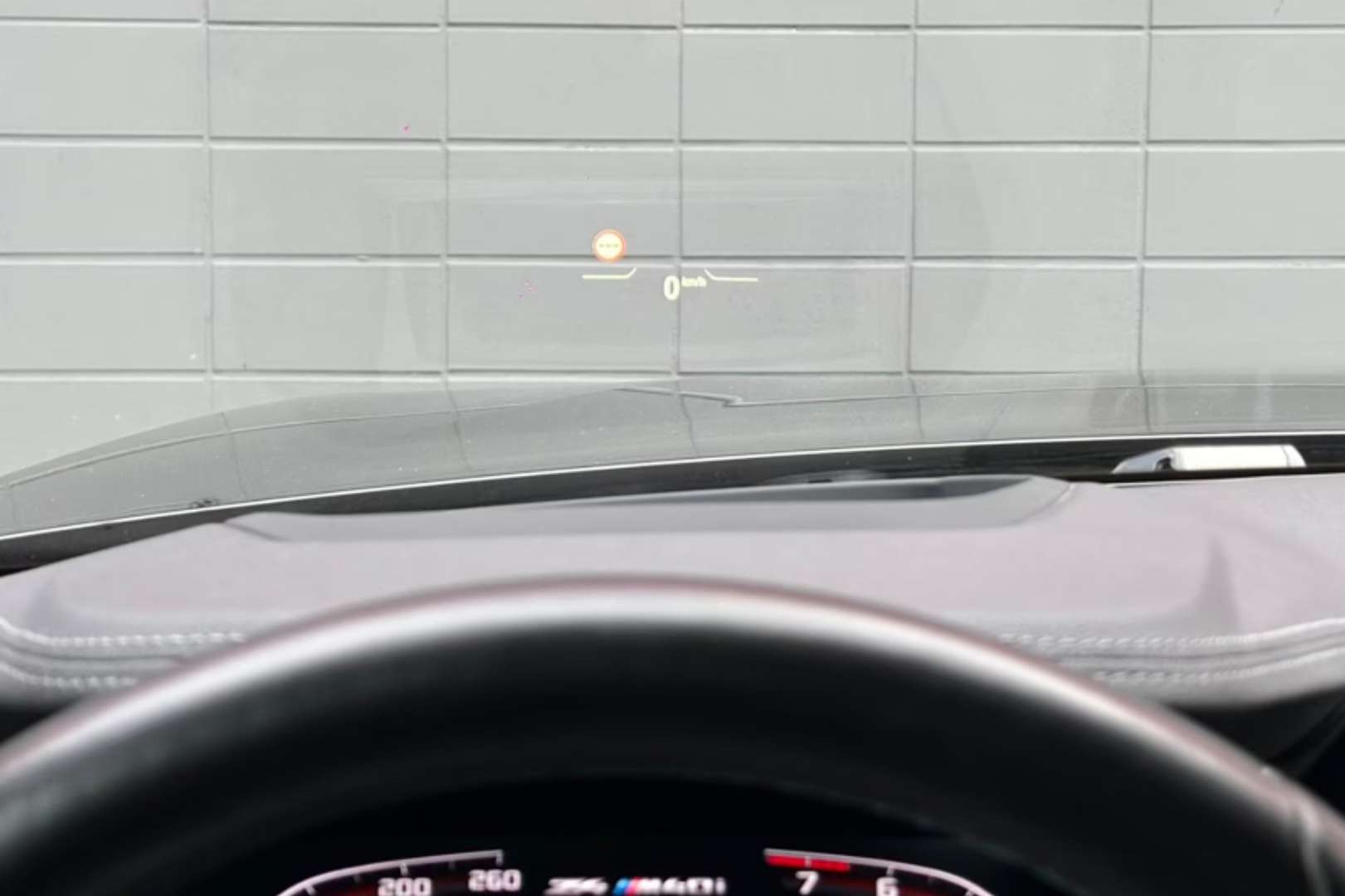 BMW Z4 M40i M40i - 2020 - Joinsteer - #11