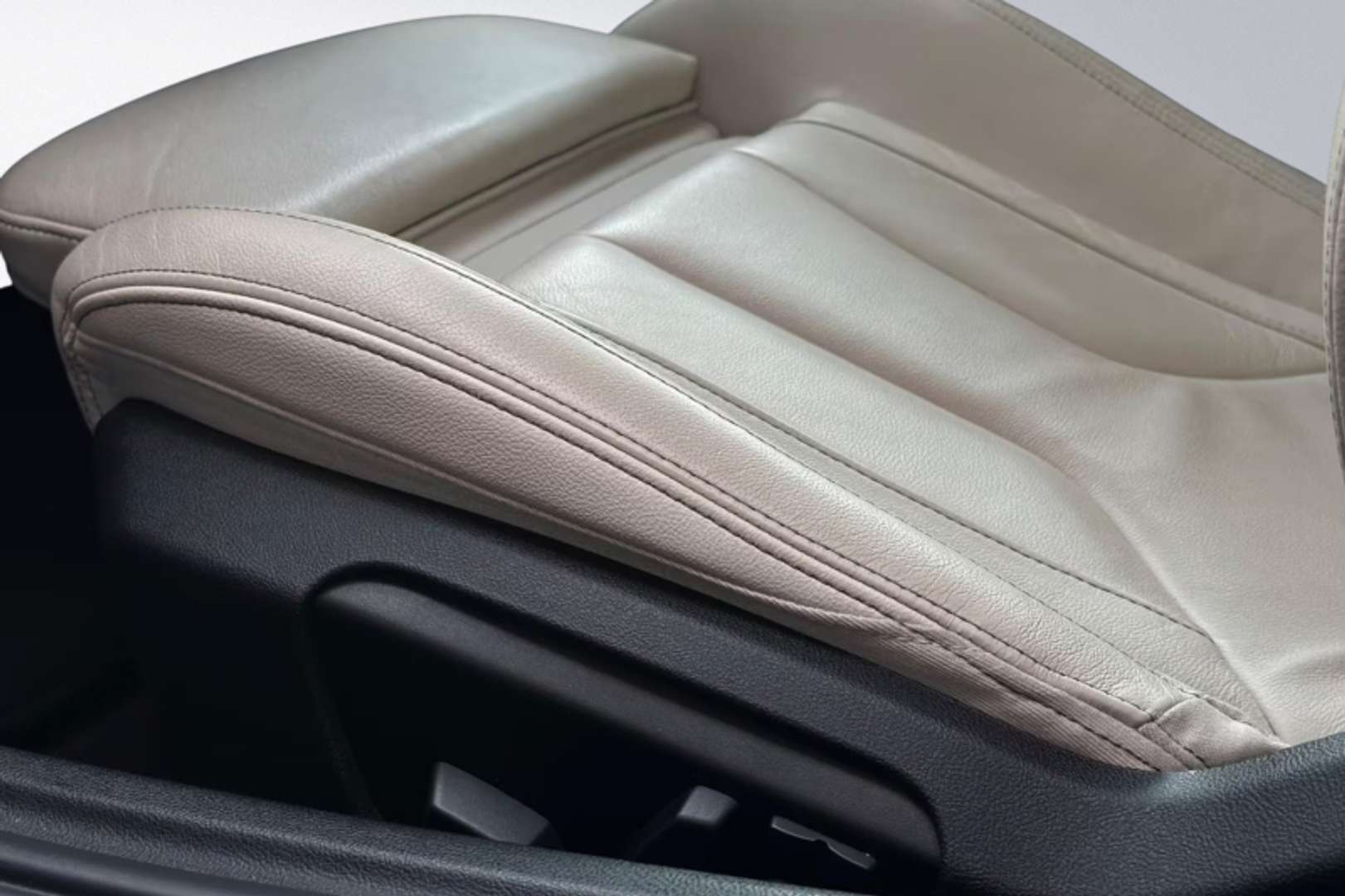 BMW Z4 M40i M40i - 2020 - Joinsteer - #14