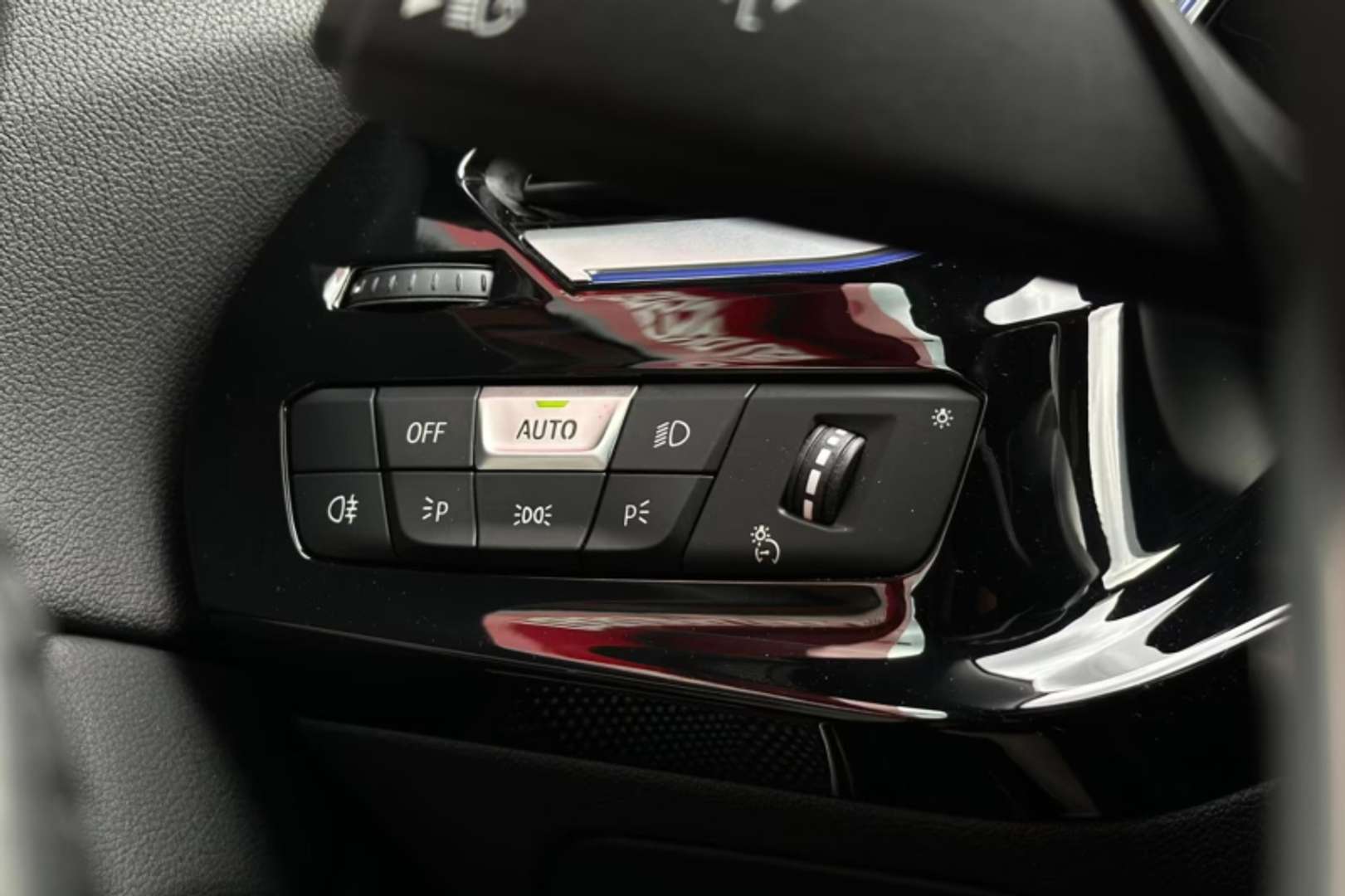 BMW Z4 M40i M40i - 2020 - Joinsteer - #15