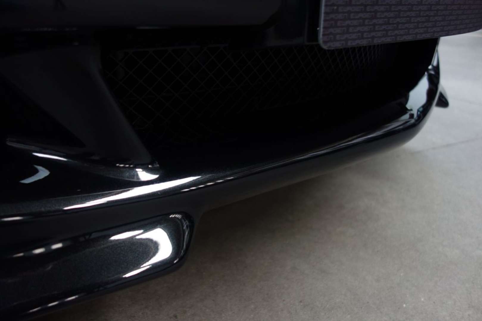 BMW Z3 M Coupe - 2001 - Joinsteer - #8